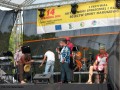 I Festiwal Sołectw_14.09.2014r. (154)