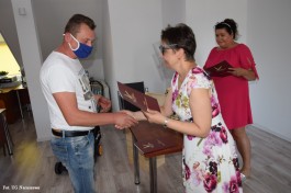 Gminny Konkurs na najładniejszy ogródek_rozdanie nagród_2020 (13)