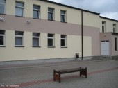 Termomodernizacja_ZS Nacpolsk_30.08 (2)