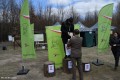 V Bieg Wiosny_Tustań 2022 (397)