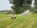 Zawody sportowo-pożarnicze_Zaborowo_01.07.20-12r. (126)