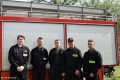 Zawody strażackie_2018 (2)