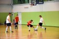 X Turniej Halowej Piłki Nożnej_24.02.2018r (40)