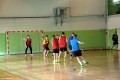 VIII Turniej Halowej Piłki Nożnej_11.02.2017 (38)