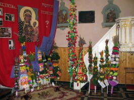 Ocena palm_2015 (2)