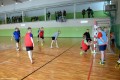VIII Turniej Halowej Piłki Nożnej_11.02.2017 (44)