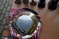 XII Turniej Piłkarski o Puchar Wójta Gminy Naruszewo_29.08 (71)