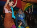 Ferie zimowe_ringo_2014 (161)