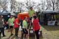 III Bieg Wiosny_15.04.2018r (377)