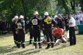 Gminne zawody sportowo_pożarnicze w Zaborowie_18.07 (233)