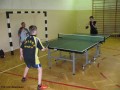 IIi turniej tenisa stołowego_26.04.2014r. (38)