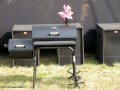 I Festiwal Sołectw_14.09.2014r. (5)