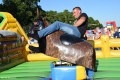 Festyn Rodzinny w Krysku_24.08 (97)