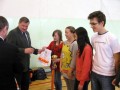 Konkurs_Bezpieczna droga do szkoły_2012 (48)