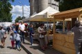 Mazowieckie Dni Rolnictwa 2016 (298)