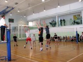 Hala sportowa w Naruszewie_09.07.2013r. (6)