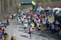 IV Bieg Wiosny_2019 (99)