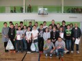 BRD_2015 (31)