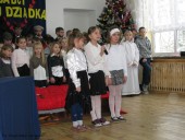 Dzień Babci i Dziadka_SP Radzymin2011 (14)