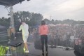 Festyn Rodzinny w Krysku_19.08 (321)