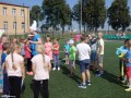 Wizyta w smerfowym lesie_2016 (130)