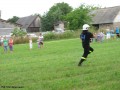 Zawody sportowo_pożarnicze_06.07.2014r. (108)