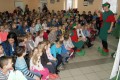 Spotkanie mikołajkowe_Naruszewo1_08.12.2015r (15)