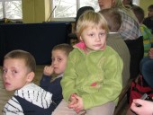 Dzień Babci i Dziadka_SP Radzymin2011 (35)