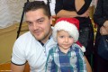 Jasełka_oddział przedszkolny_naruszewo_2016 (107)