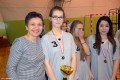 Międzyszkolny turniej piłki siatkowej_2016 (122)