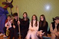 Szkolna Wigilia i Jasełka_SP Naruszewo_22.12 (8)