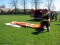 Ćwiczenia zarządzania kryzysowego_Ewakuacja 2012 (63)