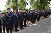 Jubileusz 100lecia OSP Naruszewo_część oficjalna_01_09_2024 (10)