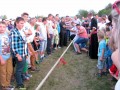 I Festiwal Sołectw_14.09.2014r. (324)