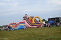 Festyn Rodzinny w Krysku_19.08 (298)