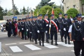 Jubileusz 100lecia OSP Naruszewo_część oficjalna_01_09_2024 (178)