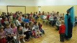 Spotkanie z Wiolettą Piasecką Naruszewo 02.06.2010r. (30)