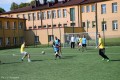 IX Turniej Piłkarski_26.08 (47)