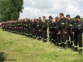 Zawody sportowo-pożarnicze_14.07.2013r. (12)