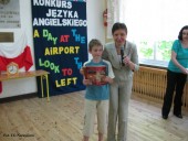 Gminny Konkurs jęz. angielskiego_Radzyminek_13.06.2011r (19)
