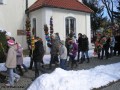 V Edycja_Palma Wielkanocna_Radzymin2014_rozdanie nagród (26)