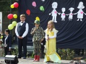 Fotorelacja_ZS Nacpolsk_31.05.2015r. (16)