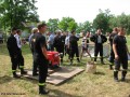Zawody sportowo_pożarnicze w Zaborowie_12.07.2015r. (80)