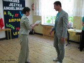 Gminny Konkurs jęz. angielskiego_Radzyminek_13.06.2011r (43)