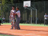 Otwarcie boiska w Nacpolsku 27.09 (124)
