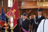Jubileusz 100lecia OSP Naruszewo_część oficjalna_01_09_2024 (170)