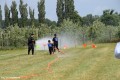 Zawody strażackie_2016 (171)