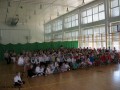 Jubileusz 20lecia_Naruszewo_23.05.2014r. (35)