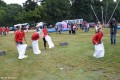 Festyn Rodzinny w Krysku_19.08 (155)