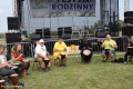 Festyn Rodzinny w Krysku_20.08.2016r (136)